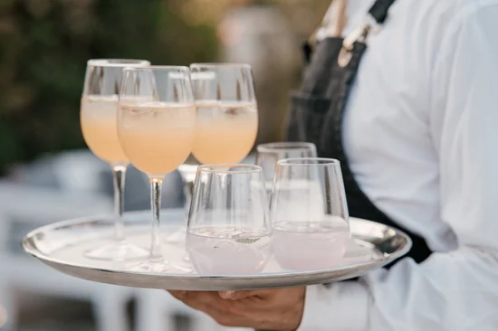 EasyWedding Real Weddings