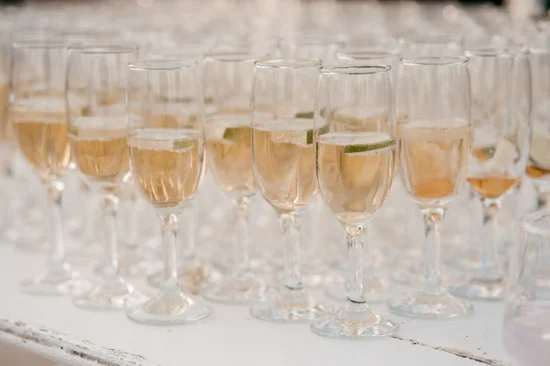 EasyWedding Real Weddings