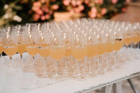 EasyWedding Real Weddings