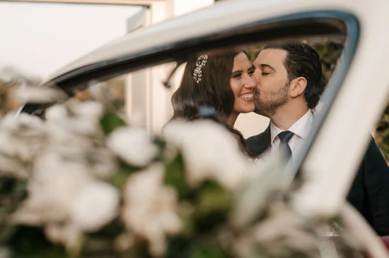 EasyWedding Real Weddings