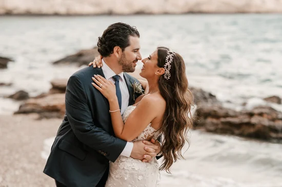 EasyWedding Real Weddings