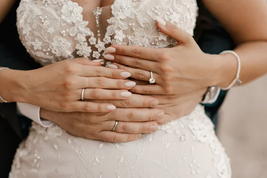 EasyWedding Real Weddings