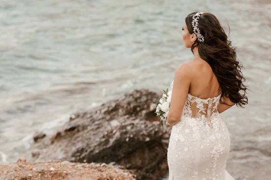 EasyWedding Real Weddings