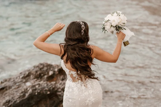 EasyWedding Real Weddings