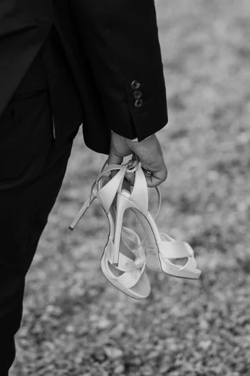 EasyWedding Real Weddings