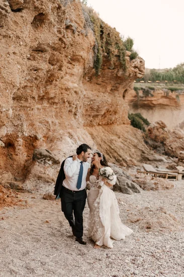 EasyWedding Real Weddings