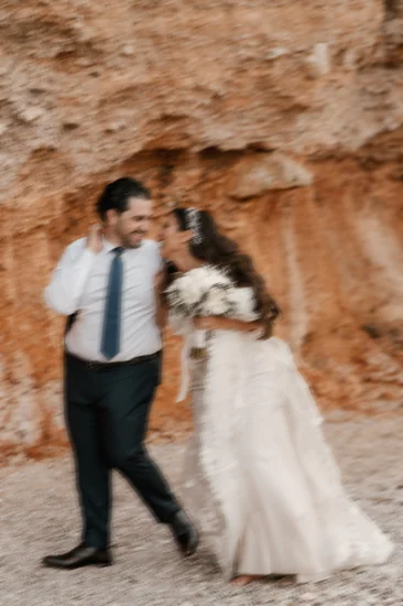 EasyWedding Real Weddings