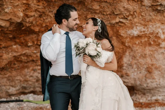 EasyWedding Real Weddings