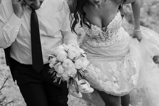 EasyWedding Real Weddings