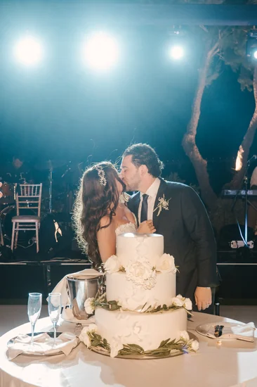 EasyWedding Real Weddings