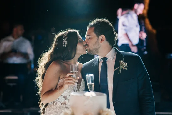 EasyWedding Real Weddings