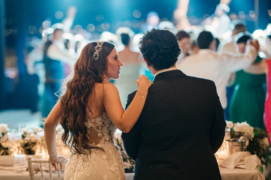 EasyWedding Real Weddings