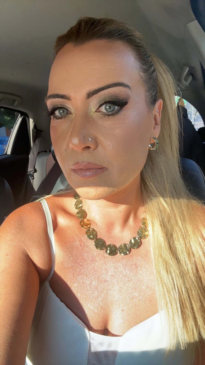 a user review pic