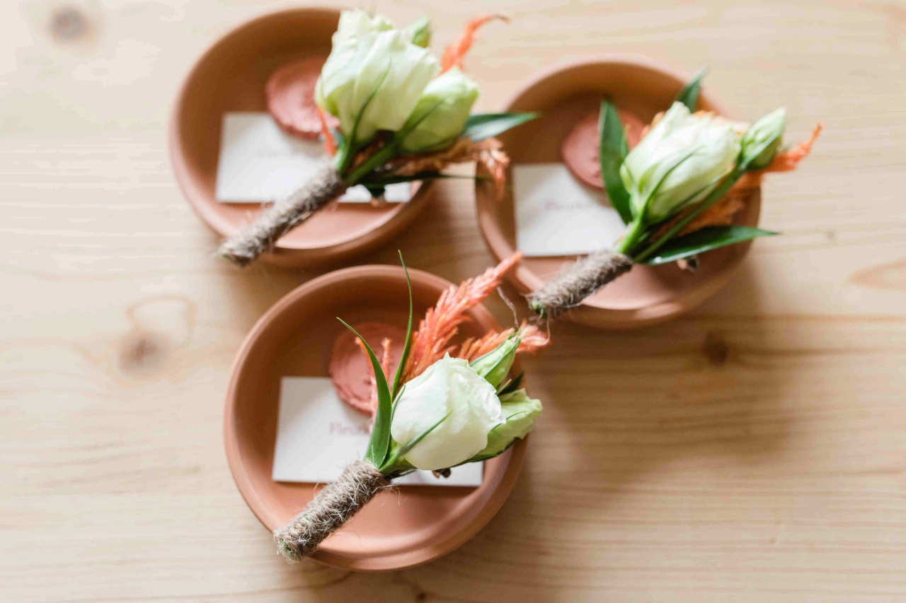 Real Weddings in Kalamata: Sea, Olive Groves and Tradition beneath Taygetos