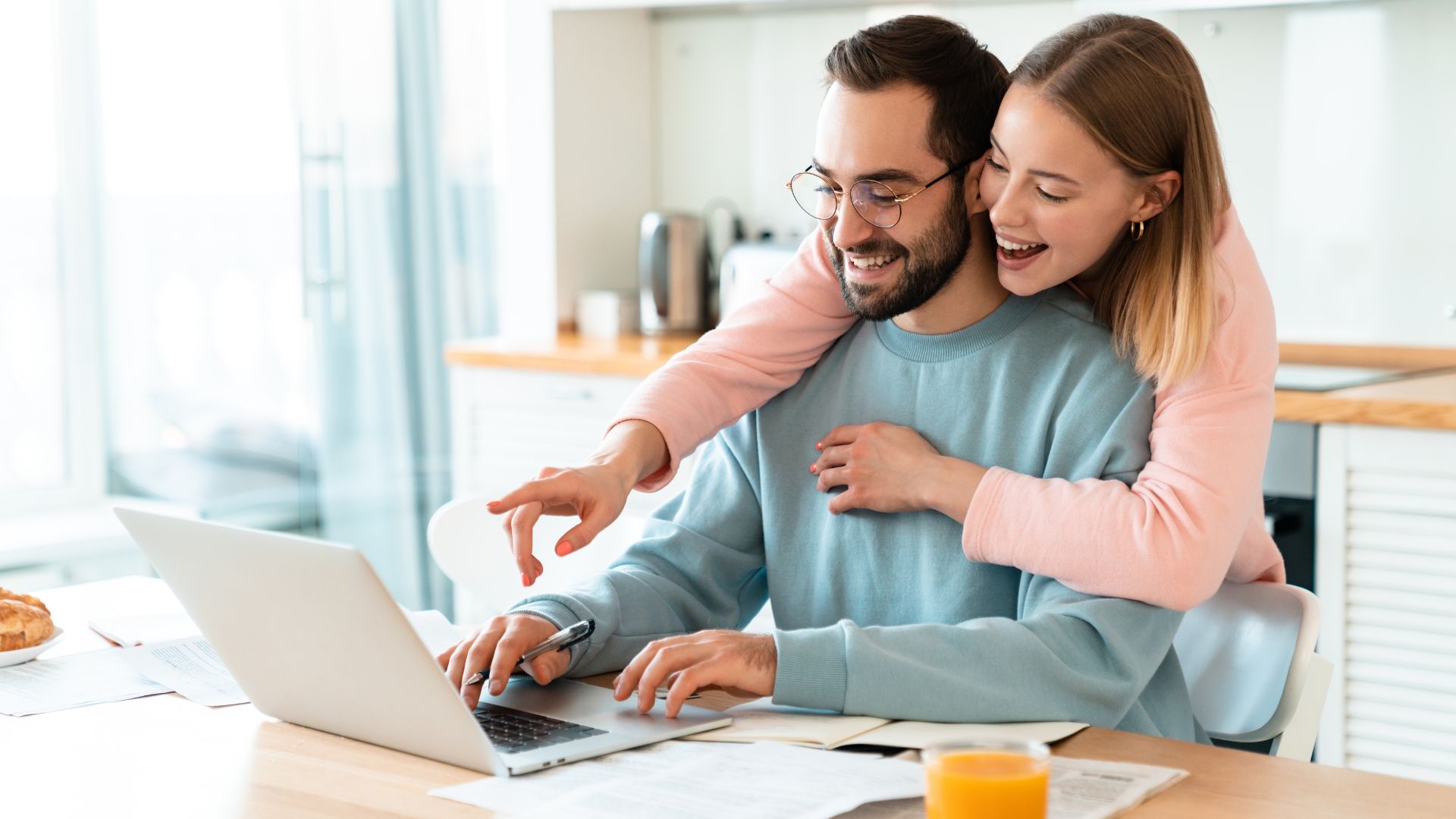 EasyWedding Vendor Subscriptions